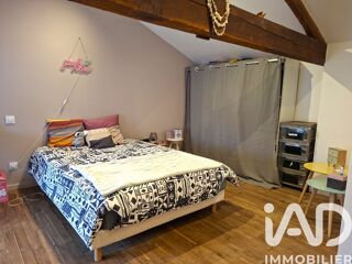  Maison à vendre 5 pièces 118 m²