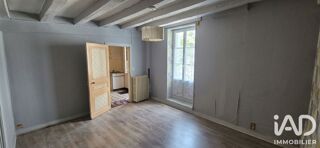  Maison à vendre 10 pièces 126 m²