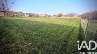  Terrain à vendre 3200 m²