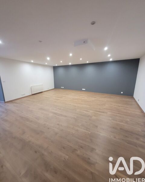   Vente Appartement Appartement - 2 pi�ce(s) - 89 m�