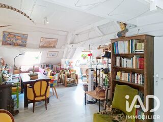  Appartement à vendre 4 pièces 72 m²