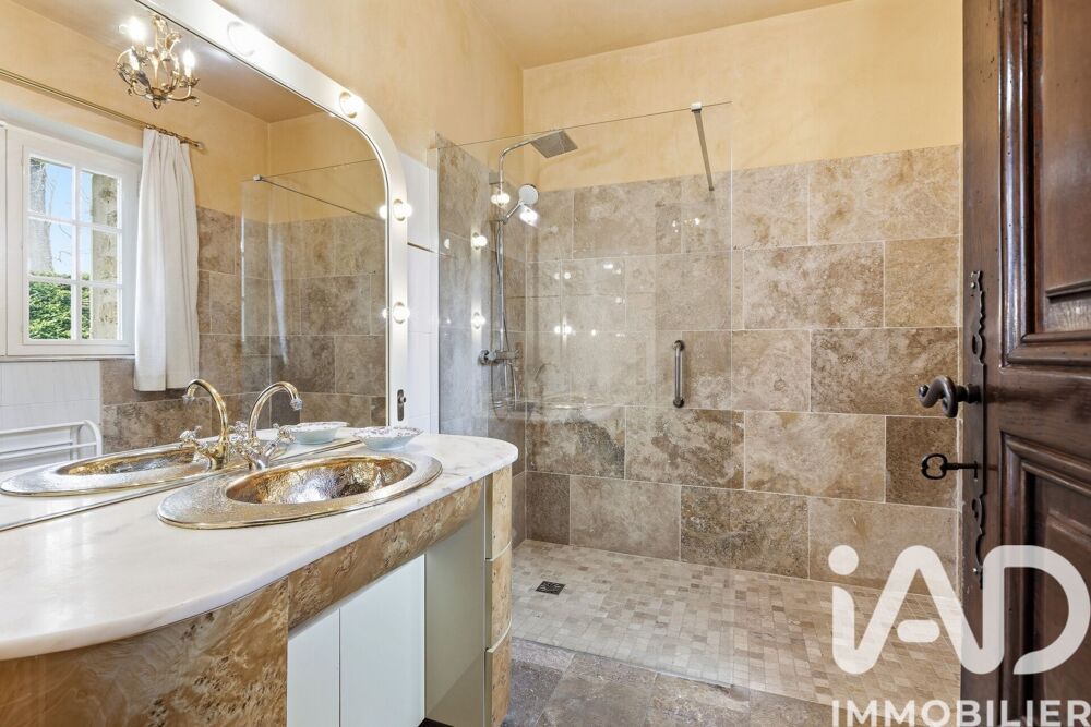 à vendre  Maison Santeny (94440)