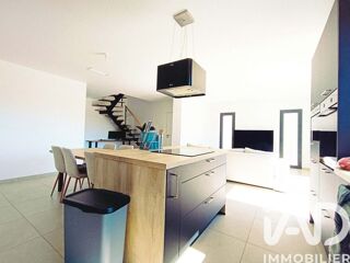  Maison � vendre 5 pi�ces 130 m�