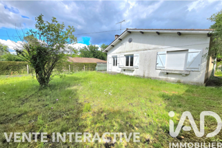  Maison � vendre 4 pi�ces 119 m�