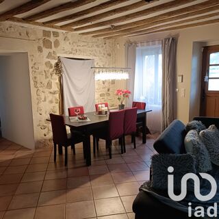  Maison � vendre 6 pi�ces 160 m�