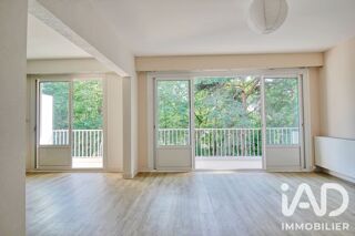  Appartement à vendre 4 pièces 79 m²