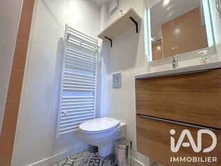  Immeuble à vendre 55 m²