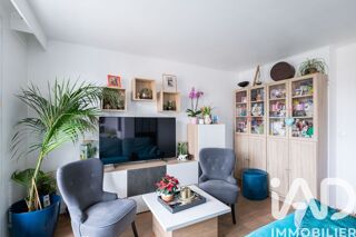  Appartement � vendre 4 pi�ces 71 m�