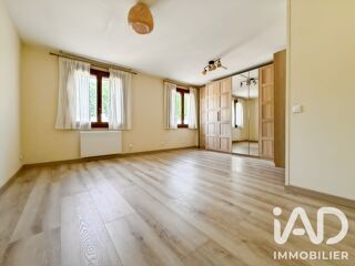  Maison à vendre 8 pièces 148 m²