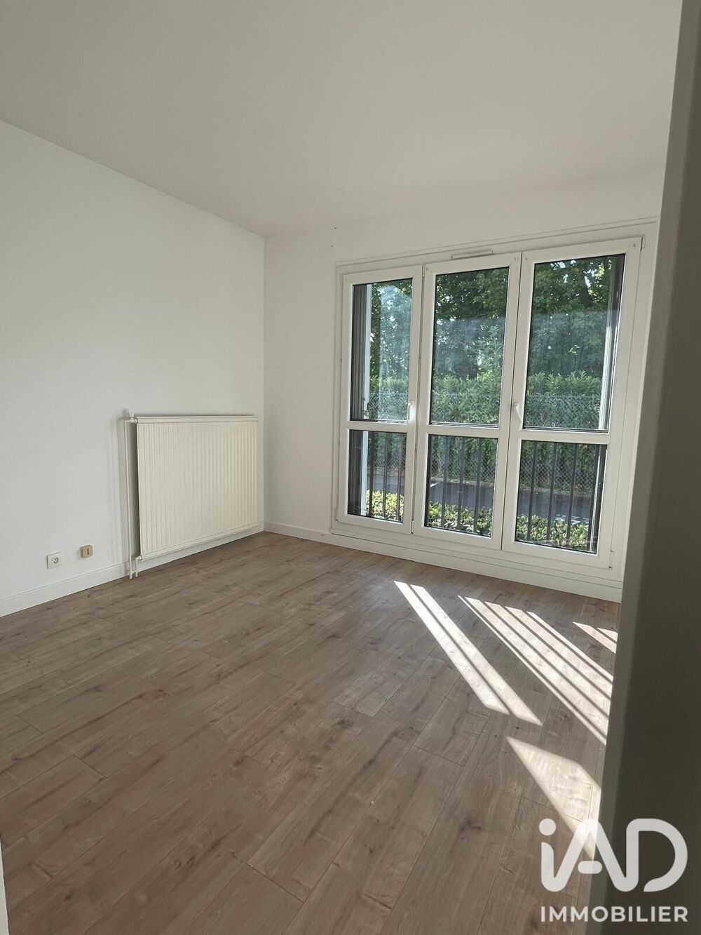 Location Appartement Location Appartement 3 pièces Compiègne