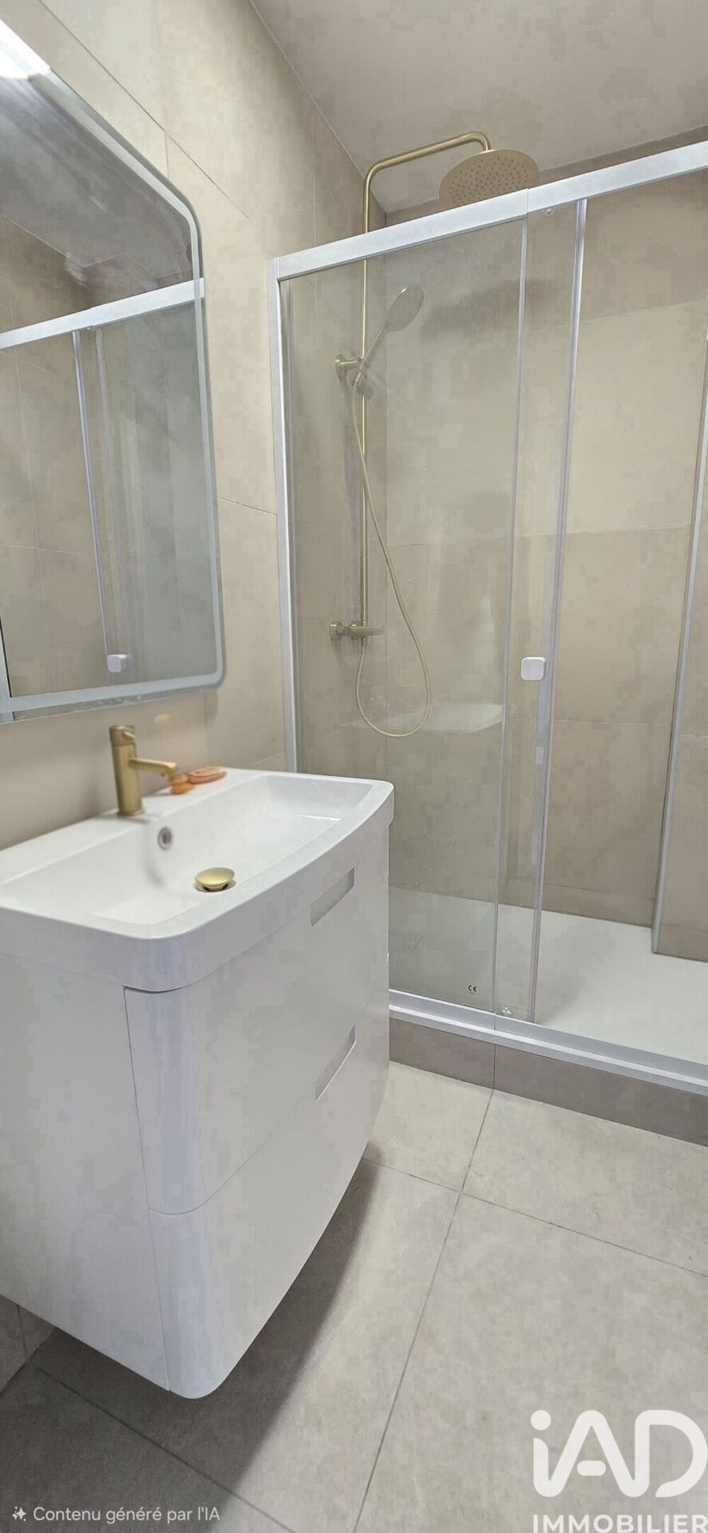 Vente Appartement Vente Appartement 3 pièces Tarbes