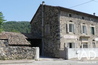  Maison à vendre 5 pièces 104 m²