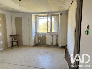 Vente Maison Vente Maison de campagne 4 pièces Mestes