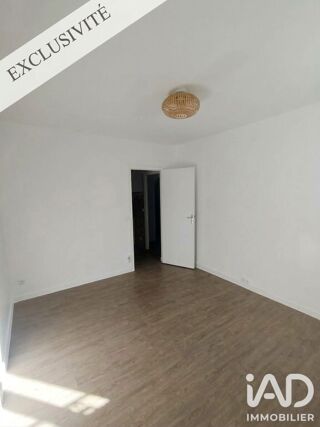  Appartement à vendre 2 pièces 30 m²