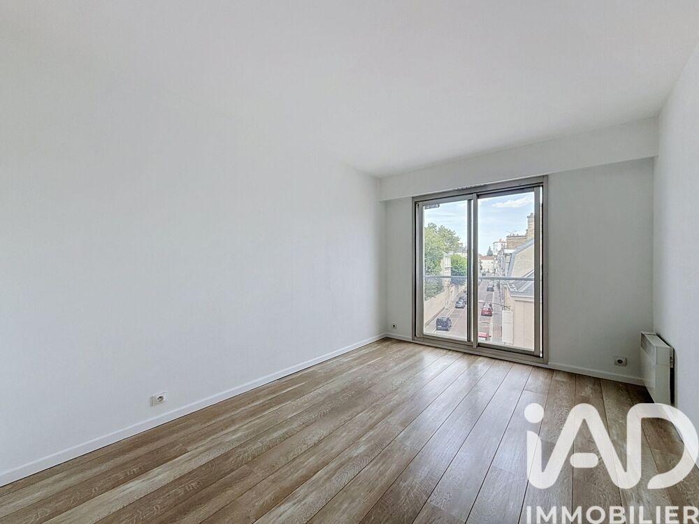 Vente Appartement Vente Appartement 5 pièces Reims