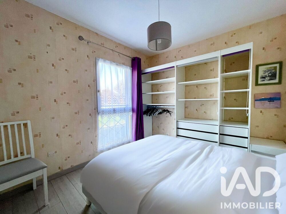 Location Appartement Location Appartement 2 pièces La norville