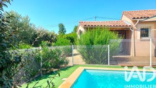  Maison � vendre 3 pi�ces 61 m�