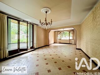  Maison � vendre 5 pi�ces 160 m�