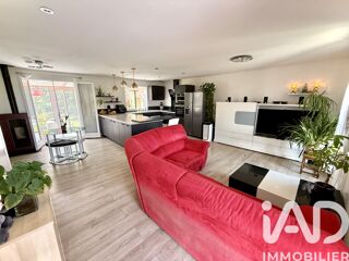  Maison � vendre 4 pi�ces 75 m�