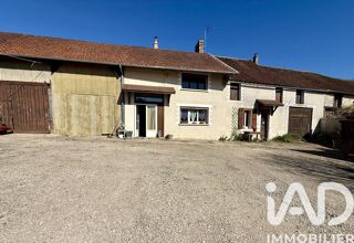  Maison � vendre 4 pi�ces 105 m�