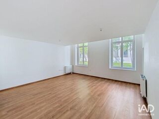  Appartement � louer 3 pi�ces 71 m� Caen