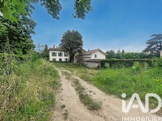  Terrain à vendre 911 m²