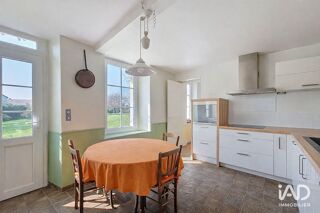  Maison à vendre 8 pièces 235 m²