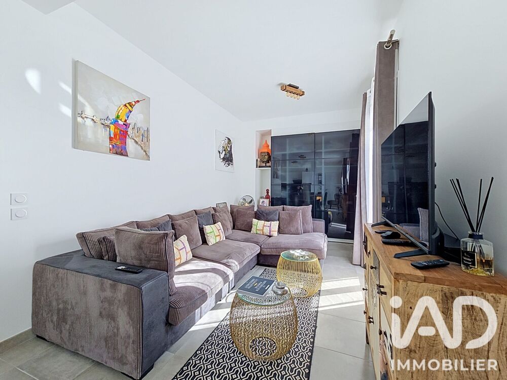 Vente Appartement Vente Appartement 3 pièces Périgny
