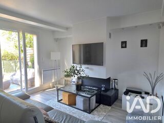  Maison à vendre 4 pièces 85 m²
