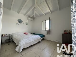  Maison � louer 6 pi�ces 108 m� Saint-fran�ois