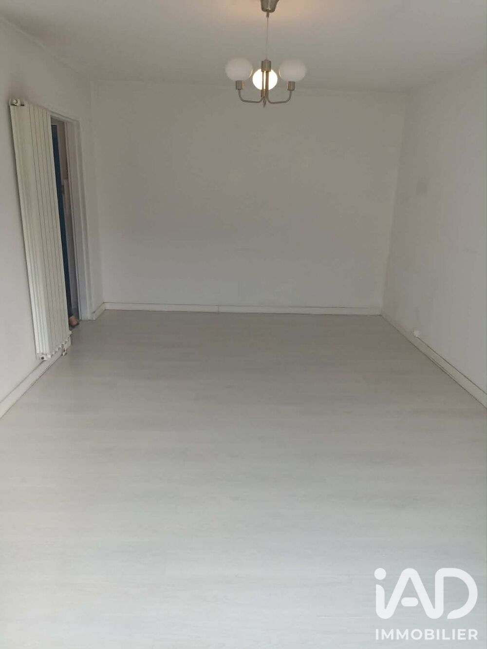 vente Appartement - 2 pièce(s) - 51 m² Fréjus (83600)