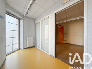  Immeuble � vendre 244 m�