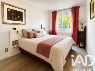  Maison à vendre 9 pièces 196 m²