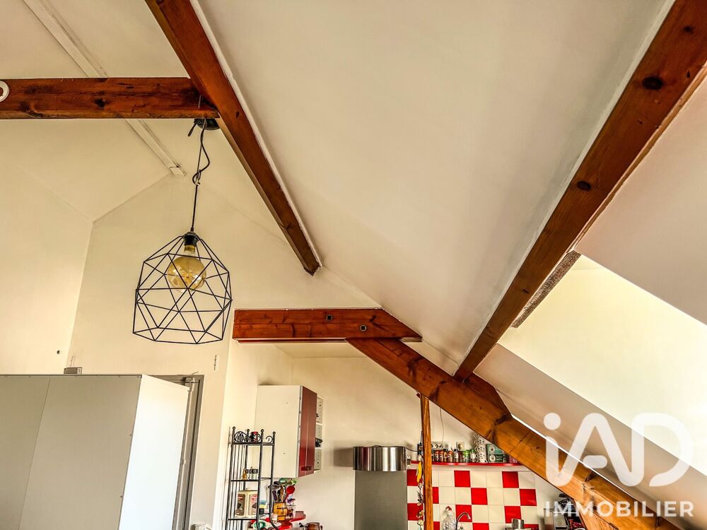 Location Appartement Location Appartement 2 pièces Melun