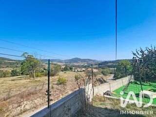  Maison à vendre 4 pièces 100 m²