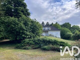  Maison � vendre 7 pi�ces 179 m�