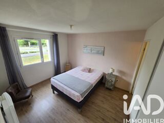  Appartement à vendre 2 pièces 41 m²