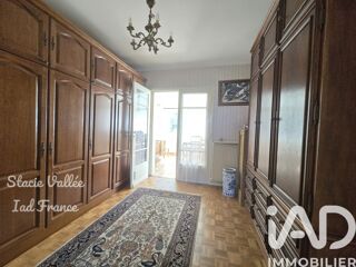  Maison à vendre 4 pièces 70 m²