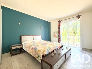  Maison à vendre 7 pièces 201 m²