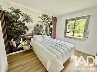  Appartement à vendre 4 pièces 76 m²