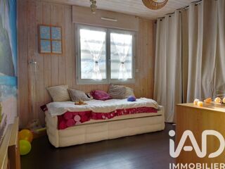  Maison à vendre 7 pièces 157 m²