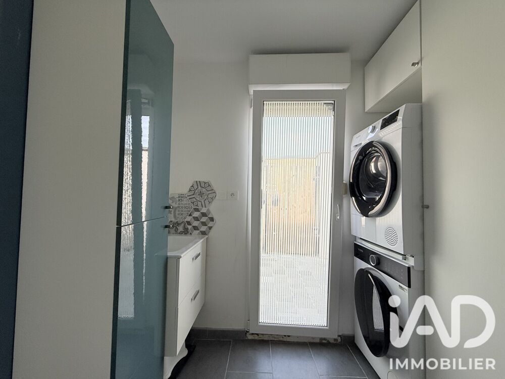 Vente Maison Vente Maison/villa 4 pièces Erre