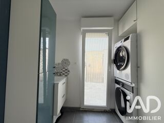  Maison à vendre 4 pièces 96 m²