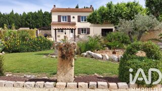  Maison à vendre 6 pièces 142 m²