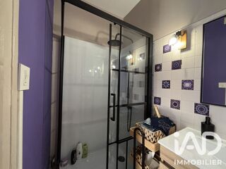  Maison à vendre 5 pièces 145 m²