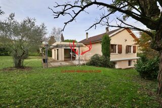  Maison  vendre 220 m