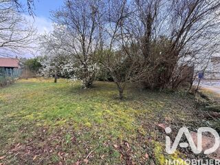  Maison à vendre 4 pièces 110 m²
