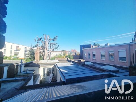 Image Annonce