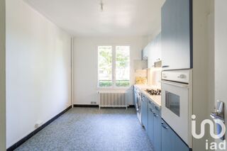  Appartement à vendre 3 pièces 68 m²