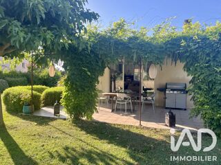  Maison à vendre 6 pièces 125 m²